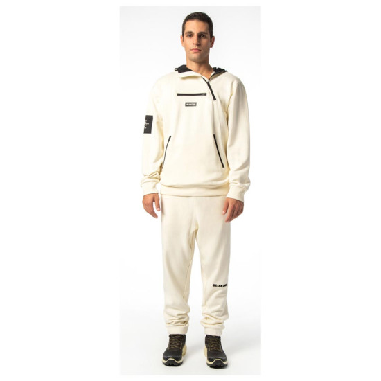 Be Nation Ανδρικό φούτερ Be Nation Ανδρικό φούτερ